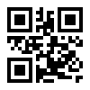 isna.ir/xdWD5v
