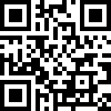 https://isna.ir/xdR2GX
