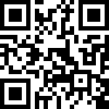 https://isna.ir/xdV9vc