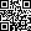 https://isna.ir/xdWrKj