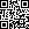 https://isna.ir/xdTFZH