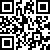 https://isna.ir/xdQKT9