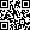 https://isna.ir/xdSNRR