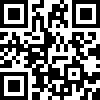 https://isna.ir/xdHf8D