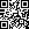 https://isna.ir/xdPBXy