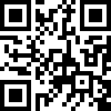 https://isna.ir/xdDQxY
