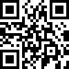 https://isna.ir/xdW9jL