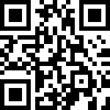 https://isna.ir/xjwGx