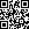 https://isna.ir/xdJCyN