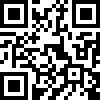 https://isna.ir/xdVfX2