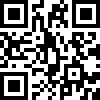 https://isna.ir/xdSXft