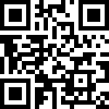 https://isna.ir/xdN9dP