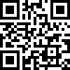 https://isna.ir/xdVV22