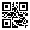 isna.ir/xcZzL9