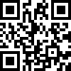 https://isna.ir/xdL4sZ