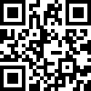 https://isna.ir/xd4NFf