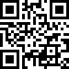 https://isna.ir/xdLd7Q