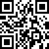 https://isna.ir/xdDR8F