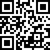 https://isna.ir/xdPHWy