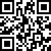 https://isna.ir/xdQxPs