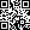 https://isna.ir/xdTF8z