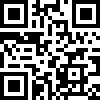https://isna.ir/xdDkQL