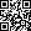 https://isna.ir/xdDDs2