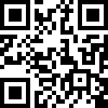 https://isna.ir/xcZdFp