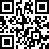 https://isna.ir/xdDPtN