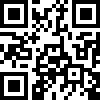 https://isna.ir/xdSXxC