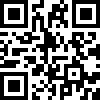 https://isna.ir/xdFbxT