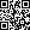 https://isna.ir/xdLzM2