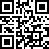 https://isna.ir/xbhvYh