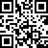 https://isna.ir/xcZbQ7