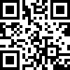 https://isna.ir/xdMt2n