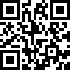 https://isna.ir/xdDspB