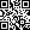 https://isna.ir/xdWsgy