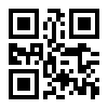 isna.ir/xdRcb6