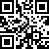 https://isna.ir/xdQLzQ