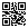 isna.ir/xd5qps