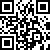 https://isna.ir/xdR7Gv