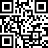 https://isna.ir/xdHDff