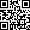 https://isna.ir/xdMSGC