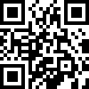 https://isna.ir/xdPkP3
