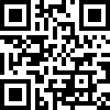 https://isna.ir/xdSFGp
