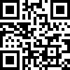 https://isna.ir/xdDv2M
