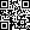 https://isna.ir/x9QT4Y