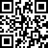 https://isna.ir/xdKdpx
