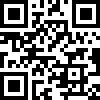 https://isna.ir/xmh69