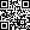 https://isna.ir/xdPWth